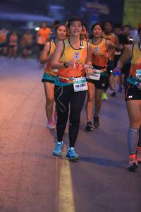 BIB: 41766
                            <button type="button" onclick="openModal(7897670)" class="btn btn-primary btn-sm float-right btn-popup" data-toggle="modal" data-target=".modal-high-quality">
                        <i class="fas fa-shopping-cart"></i> Add to Cart
                    </button>
                                            <button type="button" onclick="isThisMe(7897670, true)" class="btn btn-success btn-sm float-right btn-popup btn-isme hidden" data-toggle="tooltip" data-placement="bottom" title="นี่คือรูปของคุณใช่ไหม คลิกที่นี่เพื่อเอาเข้าอัลบั้ม">
                        <i class="fas fa-plus"></i> Add to album
                    </button>
                    <button type="button" onclick="isThisMe(7897670, false)" class="btn btn-warning btn-sm float-right btn-popup btn-isnotme hidden">
                        <i class="fas fa-ban"></i> Remove from album
                    </button>